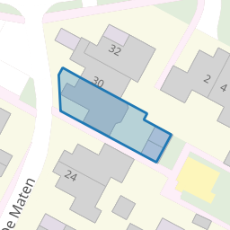 Perceel SNB00-C-3245