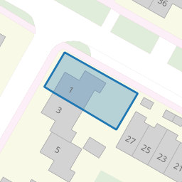 Perceel SNB00-C-3253