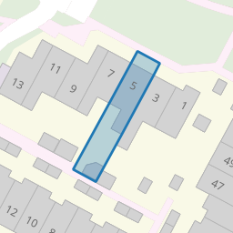 Perceel SNB00-C-3267