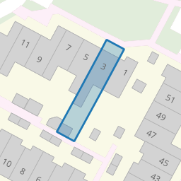 Perceel SNB00-C-3268