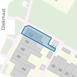 Perceel SNB00-C-3273