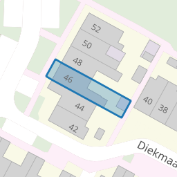 Perceel SNB00-C-3276