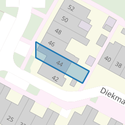 Perceel SNB00-C-3277