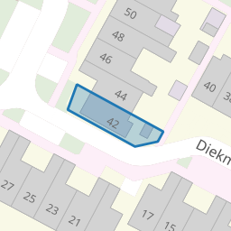 Perceel SNB00-C-3278