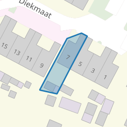 Perceel SNB00-C-3280