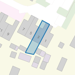 Perceel SNB00-C-3282