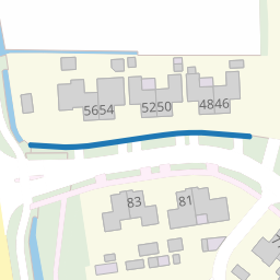 Perceel SNB00-C-3286