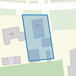 Perceel SNB00-C-3296