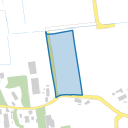 Perceel SNB00-C-3306