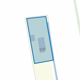 Perceel SNB00-C-3307