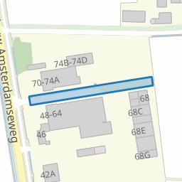 Perceel SNB00-C-3313