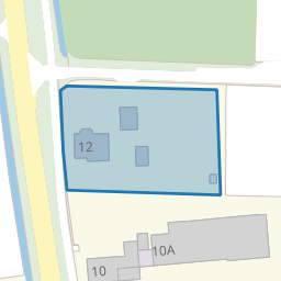 Perceel SNB00-C-3317