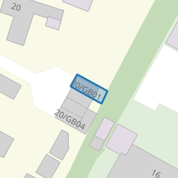 Perceel SNB00-C-3322