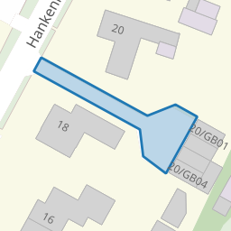 Perceel SNB00-C-3323