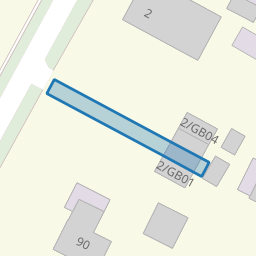 Perceel SNB00-C-3324