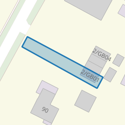 Perceel SNB00-C-3325