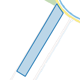 Perceel SNB00-C-3330