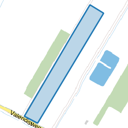 Perceel SNB00-C-3331