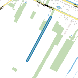 Perceel SNB00-C-3333