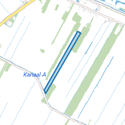 Perceel SNB00-C-3335