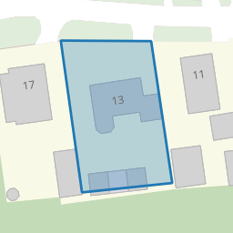 Perceel SNB00-C-3339