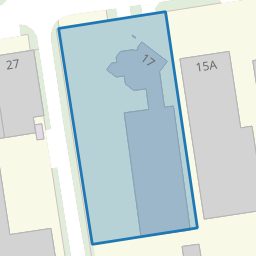 Perceel SNB00-C-3342