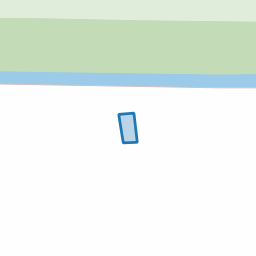 Perceel SNB00-C-3347