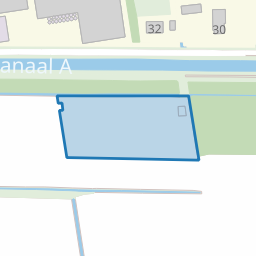 Perceel SNB00-C-3348