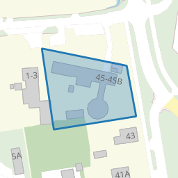 Perceel SNB00-C-3349