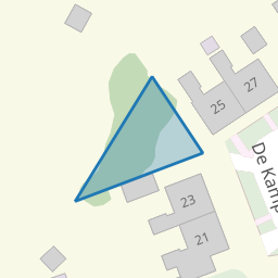 Perceel SNB00-C-3355