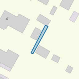 Perceel SNB00-C-3357