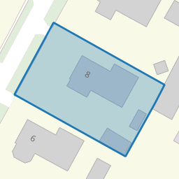 Perceel SNB00-C-3358