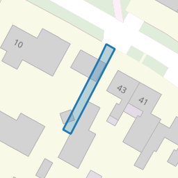 Perceel SNB00-C-3359