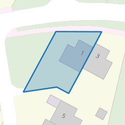 Perceel SNB00-C-3366