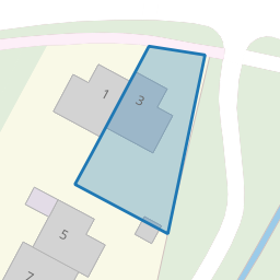 Perceel SNB00-C-3367