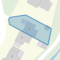 Perceel SNB00-C-3368