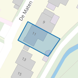 Perceel SNB00-C-3371