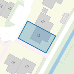 Perceel SNB00-C-3373