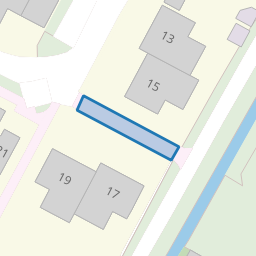 Perceel SNB00-C-3374