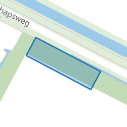 Perceel SNB00-C-3379