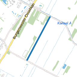 Perceel SNB00-C-3382