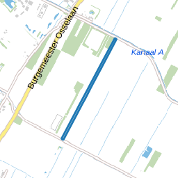 Perceel SNB00-C-3383