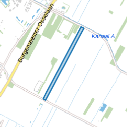 Perceel SNB00-C-3384