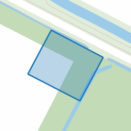 Perceel SNB00-C-3387