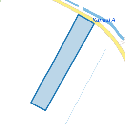 Perceel SNB00-C-3388