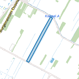 Perceel SNB00-C-3389