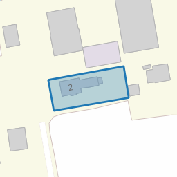 Perceel SNB00-C-339