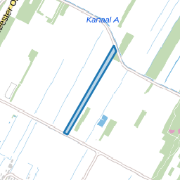 Perceel SNB00-C-3394