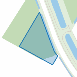 Perceel SNB00-C-3395