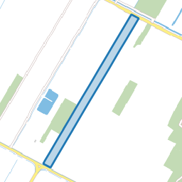 Perceel SNB00-C-3396